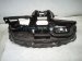 2017 BMW Mini Cooper Dashboard W/ Airbag 51 45 9 349 647 Replacement 2017 BMW Mini Cooper Dashboard W/ Airbag 51 45 9 349 647 Replacement thumbnail