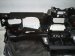 2017 BMW Mini Cooper Dashboard W/ Airbag 51 45 9 349 647 Replacement 2017 BMW Mini Cooper Dashboard W/ Airbag 51 45 9 349 647 Replacement thumbnail
