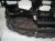 2017 BMW Mini Cooper Dashboard W/ Airbag 51 45 9 349 647 Replacement 2017 BMW Mini Cooper Dashboard W/ Airbag 51 45 9 349 647 Replacement thumbnail