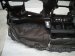 2017 BMW Mini Cooper Dashboard W/ Airbag 51 45 9 349 647 Replacement 2017 BMW Mini Cooper Dashboard W/ Airbag 51 45 9 349 647 Replacement thumbnail
