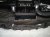 2017 BMW Mini Cooper Dashboard W/ Airbag 51 45 9 349 647 Replacement 2017 BMW Mini Cooper Dashboard W/ Airbag 51 45 9 349 647 Replacement thumbnail