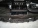 2017 BMW Mini Cooper Dashboard W/ Airbag 51 45 9 349 647 Replacement 2017 BMW Mini Cooper Dashboard W/ Airbag 51 45 9 349 647 Replacement thumbnail