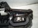 2017 BMW Mini Cooper Dashboard W/ Airbag 51 45 9 349 647 Replacement 2017 BMW Mini Cooper Dashboard W/ Airbag 51 45 9 349 647 Replacement thumbnail