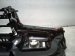 2017 BMW Mini Cooper Dashboard W/ Airbag 51 45 9 349 647 Replacement 2017 BMW Mini Cooper Dashboard W/ Airbag 51 45 9 349 647 Replacement thumbnail