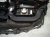 2017 BMW Mini Cooper Dashboard W/ Airbag 51 45 9 349 647 Replacement 2017 BMW Mini Cooper Dashboard W/ Airbag 51 45 9 349 647 Replacement thumbnail