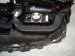 2017 BMW Mini Cooper Dashboard W/ Airbag 51 45 9 349 647 Replacement 2017 BMW Mini Cooper Dashboard W/ Airbag 51 45 9 349 647 Replacement thumbnail