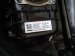 2017 BMW Mini Cooper Dashboard W/ Airbag 51 45 9 349 647 Replacement 2017 BMW Mini Cooper Dashboard W/ Airbag 51 45 9 349 647 Replacement thumbnail