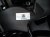 2017 BMW Mini Cooper Dashboard W/ Airbag 51 45 9 349 647 Replacement 2017 BMW Mini Cooper Dashboard W/ Airbag 51 45 9 349 647 Replacement thumbnail