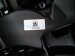 2017 BMW Mini Cooper Dashboard W/ Airbag 51 45 9 349 647 Replacement 2017 BMW Mini Cooper Dashboard W/ Airbag 51 45 9 349 647 Replacement thumbnail
