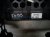 2017 BMW Mini Cooper Dashboard W/ Airbag 51 45 9 349 647 Replacement 2017 BMW Mini Cooper Dashboard W/ Airbag 51 45 9 349 647 Replacement thumbnail