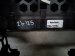 2017 BMW Mini Cooper Dashboard W/ Airbag 51 45 9 349 647 Replacement 2017 BMW Mini Cooper Dashboard W/ Airbag 51 45 9 349 647 Replacement thumbnail
