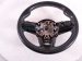 2017 BMW Mini Cooper Steering Wheel Black 32 30 6 996 047 Replacement 2017 BMW Mini Cooper Steering Wheel Black 32 30 6 996 047 Replacement thumbnail