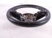 2017 BMW Mini Cooper Steering Wheel Black 32 30 6 996 047 Replacement 2017 BMW Mini Cooper Steering Wheel Black 32 30 6 996 047 Replacement thumbnail