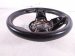 2017 BMW Mini Cooper Steering Wheel Black 32 30 6 996 047 Replacement 2017 BMW Mini Cooper Steering Wheel Black 32 30 6 996 047 Replacement thumbnail