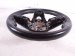 2017 BMW Mini Cooper Steering Wheel Black 32 30 6 996 047 Replacement 2017 BMW Mini Cooper Steering Wheel Black 32 30 6 996 047 Replacement thumbnail