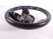 2017 BMW Mini Cooper Steering Wheel Black 32 30 6 996 047 Replacement 2017 BMW Mini Cooper Steering Wheel Black 32 30 6 996 047 Replacement thumbnail