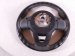 2017 BMW Mini Cooper Steering Wheel Black 32 30 6 996 047 Replacement 2017 BMW Mini Cooper Steering Wheel Black 32 30 6 996 047 Replacement thumbnail