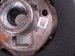 2017 BMW Mini Cooper Steering Wheel Black 32 30 6 996 047 Replacement 2017 BMW Mini Cooper Steering Wheel Black 32 30 6 996 047 Replacement thumbnail