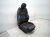 2017 BMW Mini Cooper Front Driver Seat Black W/ Airbag 52 10 7 441 297 Replacement 2017 BMW Mini Cooper Front Driver Seat Black W/ Airbag 52 10 7 441 297 Replacement thumbnail