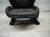 2017 BMW Mini Cooper Front Driver Seat Black W/ Airbag 52 10 7 441 297 Replacement 2017 BMW Mini Cooper Front Driver Seat Black W/ Airbag 52 10 7 441 297 Replacement thumbnail