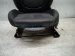 2017 BMW Mini Cooper Front Driver Seat Black W/ Airbag 52 10 7 441 297 Replacement 2017 BMW Mini Cooper Front Driver Seat Black W/ Airbag 52 10 7 441 297 Replacement thumbnail