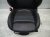 2017 BMW Mini Cooper Front Driver Seat Black W/ Airbag 52 10 7 441 297 Replacement 2017 BMW Mini Cooper Front Driver Seat Black W/ Airbag 52 10 7 441 297 Replacement thumbnail