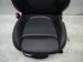 2017 BMW Mini Cooper Front Driver Seat Black W/ Airbag 52 10 7 441 297 Replacement 2017 BMW Mini Cooper Front Driver Seat Black W/ Airbag 52 10 7 441 297 Replacement thumbnail