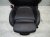 2017 BMW Mini Cooper Front Driver Seat Black W/ Airbag 52 10 7 441 297 Replacement 2017 BMW Mini Cooper Front Driver Seat Black W/ Airbag 52 10 7 441 297 Replacement thumbnail