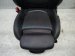 2017 BMW Mini Cooper Front Driver Seat Black W/ Airbag 52 10 7 441 297 Replacement 2017 BMW Mini Cooper Front Driver Seat Black W/ Airbag 52 10 7 441 297 Replacement thumbnail