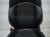 2017 BMW Mini Cooper Front Driver Seat Black W/ Airbag 52 10 7 441 297 Replacement 2017 BMW Mini Cooper Front Driver Seat Black W/ Airbag 52 10 7 441 297 Replacement thumbnail