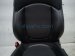 2017 BMW Mini Cooper Front Driver Seat Black W/ Airbag 52 10 7 441 297 Replacement 2017 BMW Mini Cooper Front Driver Seat Black W/ Airbag 52 10 7 441 297 Replacement thumbnail