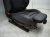 2017 BMW Mini Cooper Front Driver Seat Black W/ Airbag 52 10 7 441 297 Replacement 2017 BMW Mini Cooper Front Driver Seat Black W/ Airbag 52 10 7 441 297 Replacement thumbnail