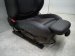 2017 BMW Mini Cooper Front Driver Seat Black W/ Airbag 52 10 7 441 297 Replacement 2017 BMW Mini Cooper Front Driver Seat Black W/ Airbag 52 10 7 441 297 Replacement thumbnail