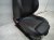 2017 BMW Mini Cooper Front Driver Seat Black W/ Airbag 52 10 7 441 297 Replacement 2017 BMW Mini Cooper Front Driver Seat Black W/ Airbag 52 10 7 441 297 Replacement thumbnail