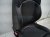 2017 BMW Mini Cooper Front Driver Seat Black W/ Airbag 52 10 7 441 297 Replacement 2017 BMW Mini Cooper Front Driver Seat Black W/ Airbag 52 10 7 441 297 Replacement thumbnail