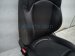 2017 BMW Mini Cooper Front Driver Seat Black W/ Airbag 52 10 7 441 297 Replacement 2017 BMW Mini Cooper Front Driver Seat Black W/ Airbag 52 10 7 441 297 Replacement thumbnail