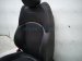 2017 BMW Mini Cooper Front Driver Seat Black W/ Airbag 52 10 7 441 297 Replacement 2017 BMW Mini Cooper Front Driver Seat Black W/ Airbag 52 10 7 441 297 Replacement thumbnail