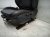2017 BMW Mini Cooper Front Driver Seat Black W/ Airbag 52 10 7 441 297 Replacement 2017 BMW Mini Cooper Front Driver Seat Black W/ Airbag 52 10 7 441 297 Replacement thumbnail