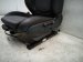 2017 BMW Mini Cooper Front Driver Seat Black W/ Airbag 52 10 7 441 297 Replacement 2017 BMW Mini Cooper Front Driver Seat Black W/ Airbag 52 10 7 441 297 Replacement thumbnail