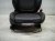 2017 BMW Mini Cooper Front Passenger Seat Black W/ Airbag 52 10 7 441 286 Replacement 2017 BMW Mini Cooper Front Passenger Seat Black W/ Airbag 52 10 7 441 286 Replacement thumbnail