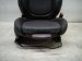 2017 BMW Mini Cooper Front Passenger Seat Black W/ Airbag 52 10 7 441 286 Replacement 2017 BMW Mini Cooper Front Passenger Seat Black W/ Airbag 52 10 7 441 286 Replacement thumbnail