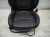 2017 BMW Mini Cooper Front Passenger Seat Black W/ Airbag 52 10 7 441 286 Replacement 2017 BMW Mini Cooper Front Passenger Seat Black W/ Airbag 52 10 7 441 286 Replacement thumbnail
