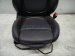 2017 BMW Mini Cooper Front Passenger Seat Black W/ Airbag 52 10 7 441 286 Replacement 2017 BMW Mini Cooper Front Passenger Seat Black W/ Airbag 52 10 7 441 286 Replacement thumbnail