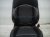 2017 BMW Mini Cooper Front Passenger Seat Black W/ Airbag 52 10 7 441 286 Replacement 2017 BMW Mini Cooper Front Passenger Seat Black W/ Airbag 52 10 7 441 286 Replacement thumbnail