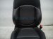2017 BMW Mini Cooper Front Passenger Seat Black W/ Airbag 52 10 7 441 286 Replacement 2017 BMW Mini Cooper Front Passenger Seat Black W/ Airbag 52 10 7 441 286 Replacement thumbnail
