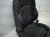 2017 BMW Mini Cooper Front Passenger Seat Black W/ Airbag 52 10 7 441 286 Replacement 2017 BMW Mini Cooper Front Passenger Seat Black W/ Airbag 52 10 7 441 286 Replacement thumbnail