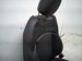 2017 BMW Mini Cooper Front Passenger Seat Black W/ Airbag 52 10 7 441 286 Replacement 2017 BMW Mini Cooper Front Passenger Seat Black W/ Airbag 52 10 7 441 286 Replacement thumbnail