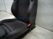 2017 BMW Mini Cooper Front Passenger Seat Black W/ Airbag 52 10 7 441 286 Replacement 2017 BMW Mini Cooper Front Passenger Seat Black W/ Airbag 52 10 7 441 286 Replacement thumbnail