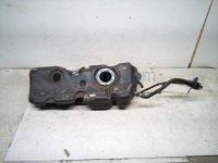 $145 BMW GAS / FUEL TANK $145 BMW GAS / FUEL TANK