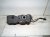 2017 BMW Mini Cooper Gas / Fuel Tank 7 409 228 Replacement 2017 BMW Mini Cooper Gas / Fuel Tank 7 409 228 Replacement thumbnail